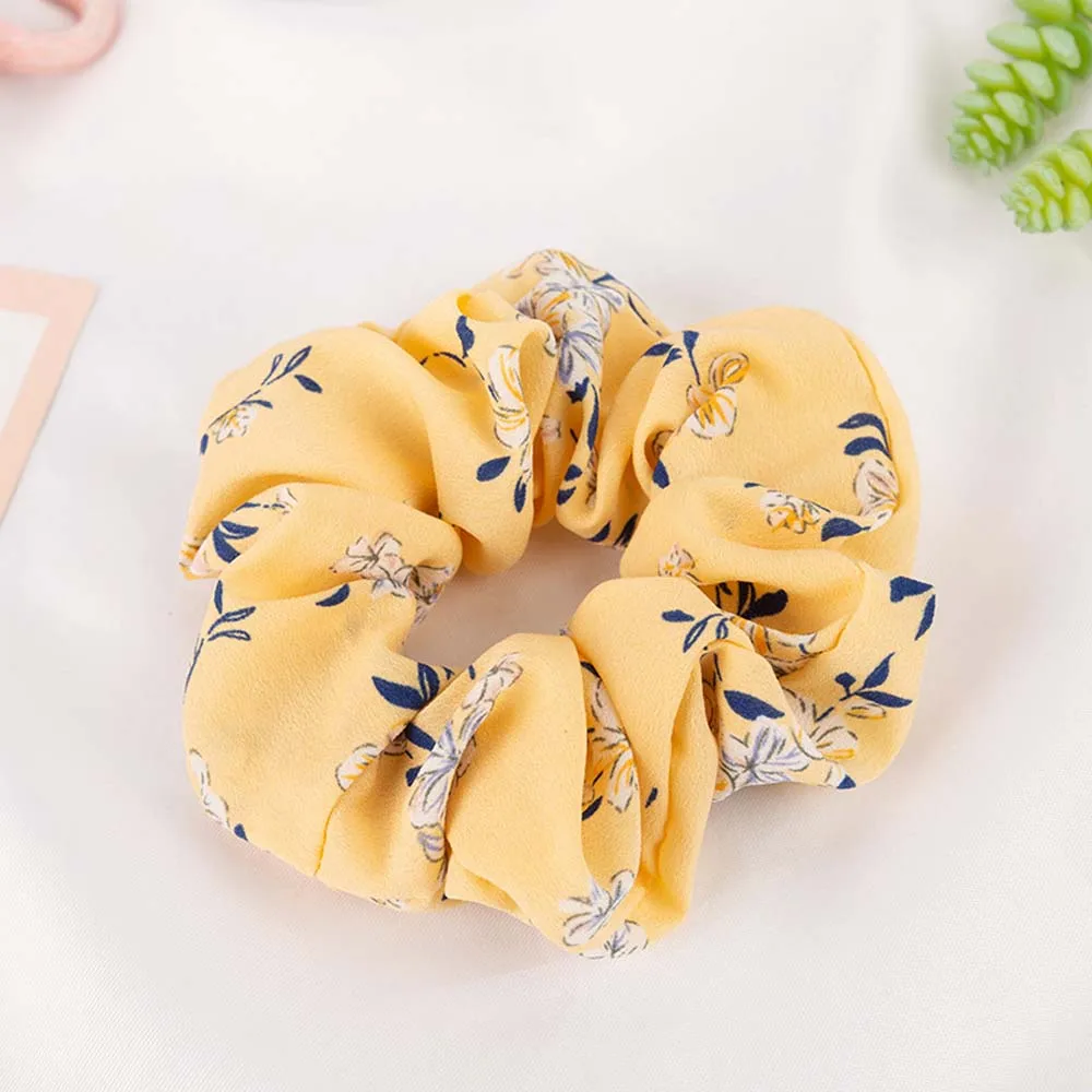 8a9ae1c16ed8df4f016edae05b86062f