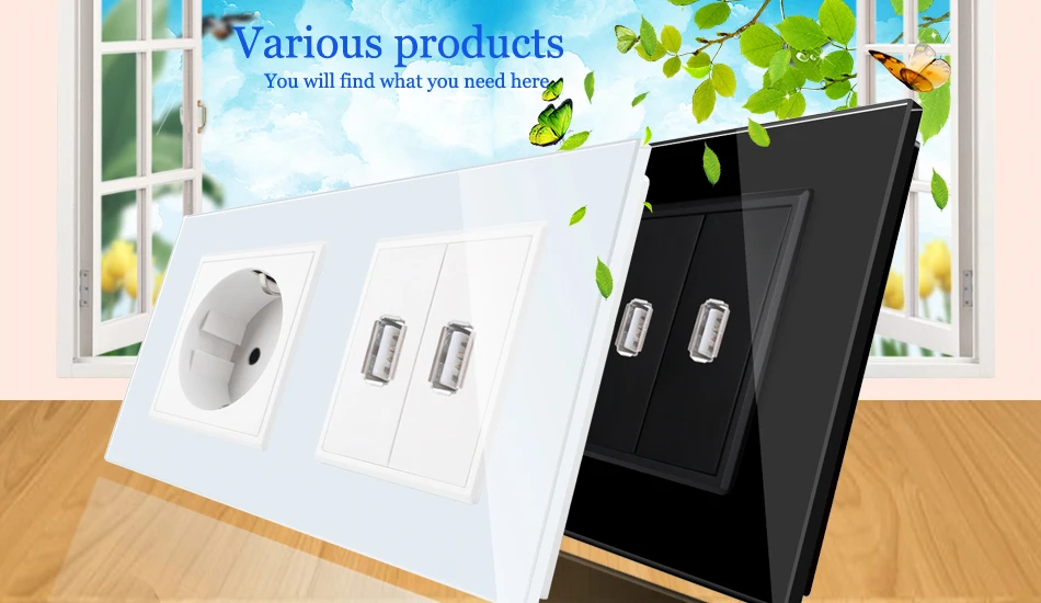 HTB1xCaURQvoK1RjSZFDq6xY3pXak