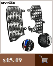 CBF600 SA CRF1000L Африка Твин Мотоцикл CNC регулируемый тормозной рычаг сцепления ручки для Honda CBF 600 1000 SA