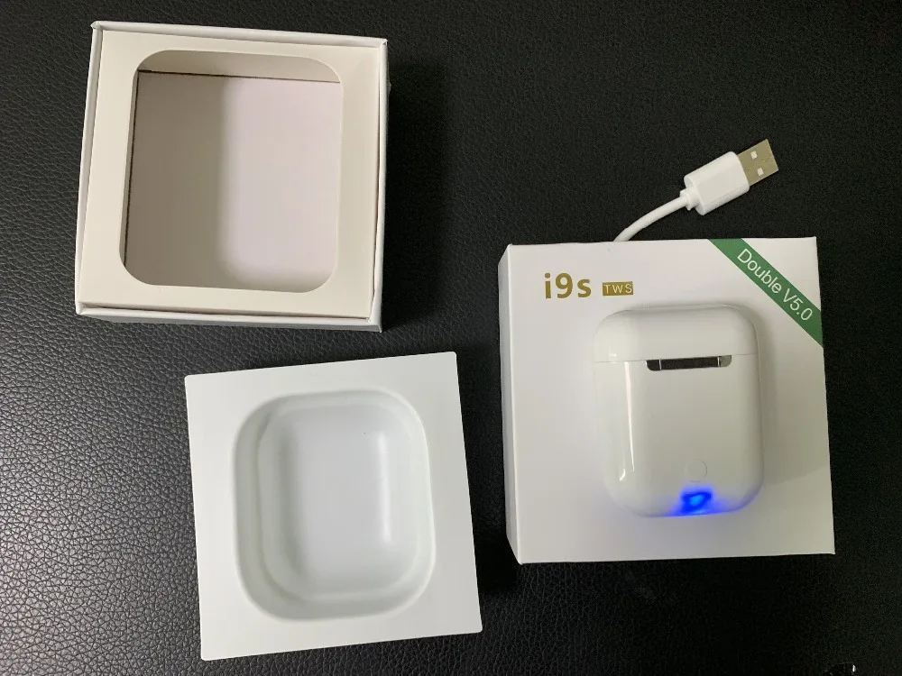 QQ图片20190615152018