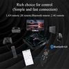 Home Audio & Video