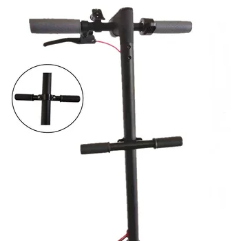 

Scooter Children Handle For Xiaomi M365 Skateboard Scooter Kids Handle Grip Bar Holder for M365Pro Electric Scooter Accessories