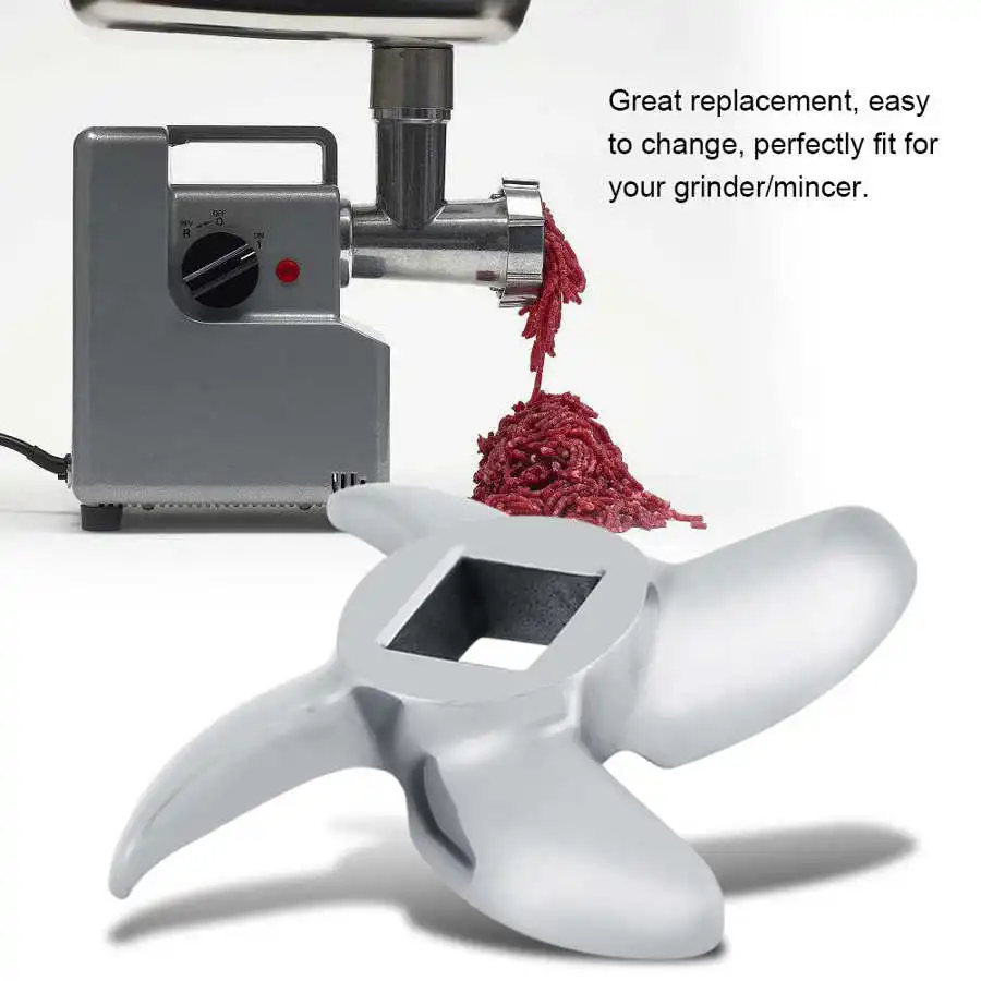 Slide image 8d8ed86cc24e40f383629c6b5874a07c