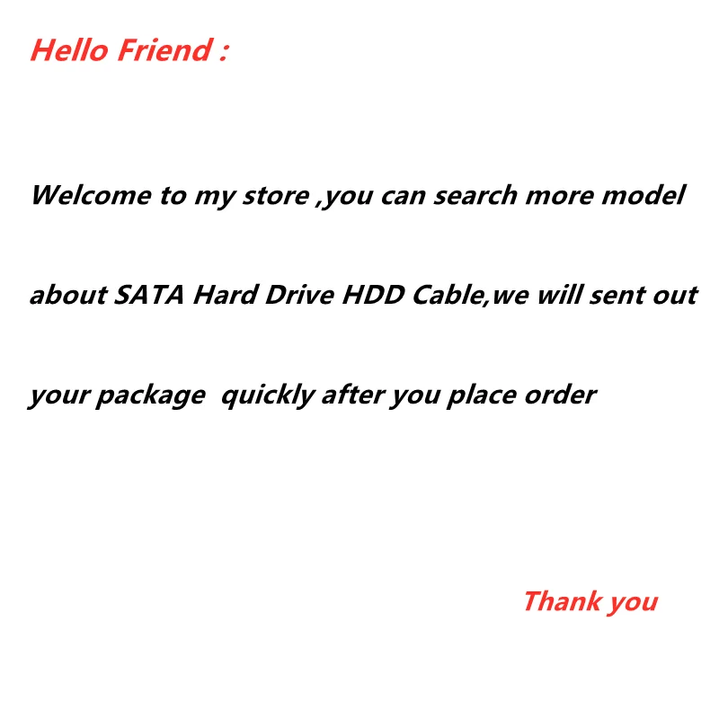 SATA HDD ̺ ϵ ũ Ŀ ̺  ī ̽, HP zbook 15 ZBOOK 17 G1 G2 , ǰ
