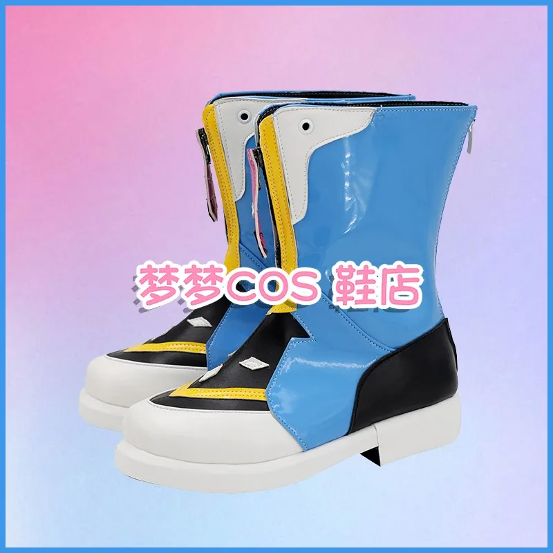 VTuber ̶ ī ڽ  PU  Ź ҷ ڽ  