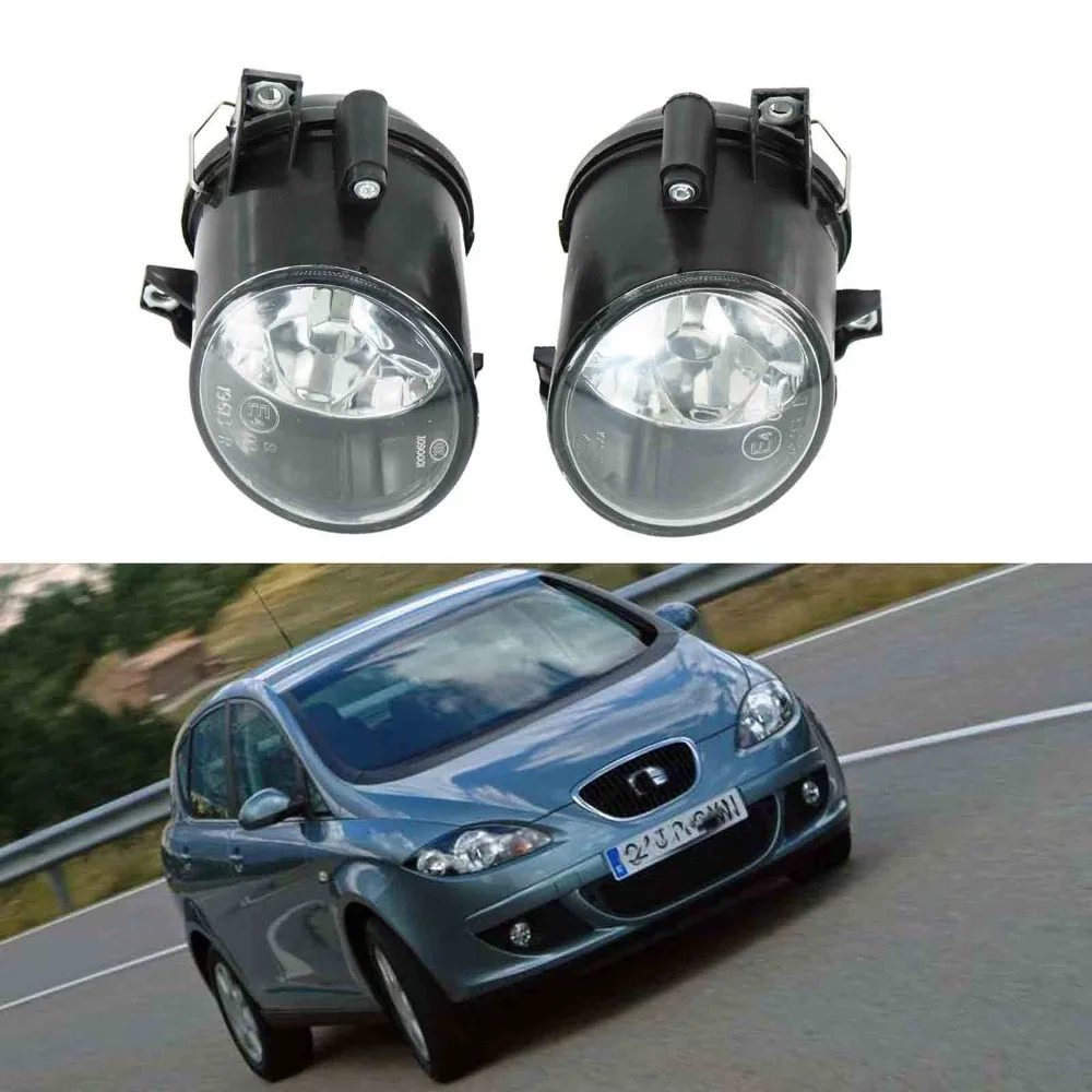 Seat Toledo 2005-1