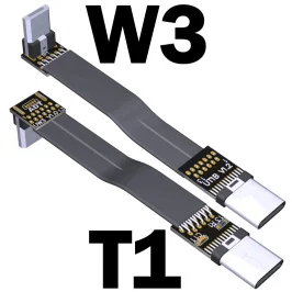 T1-W3