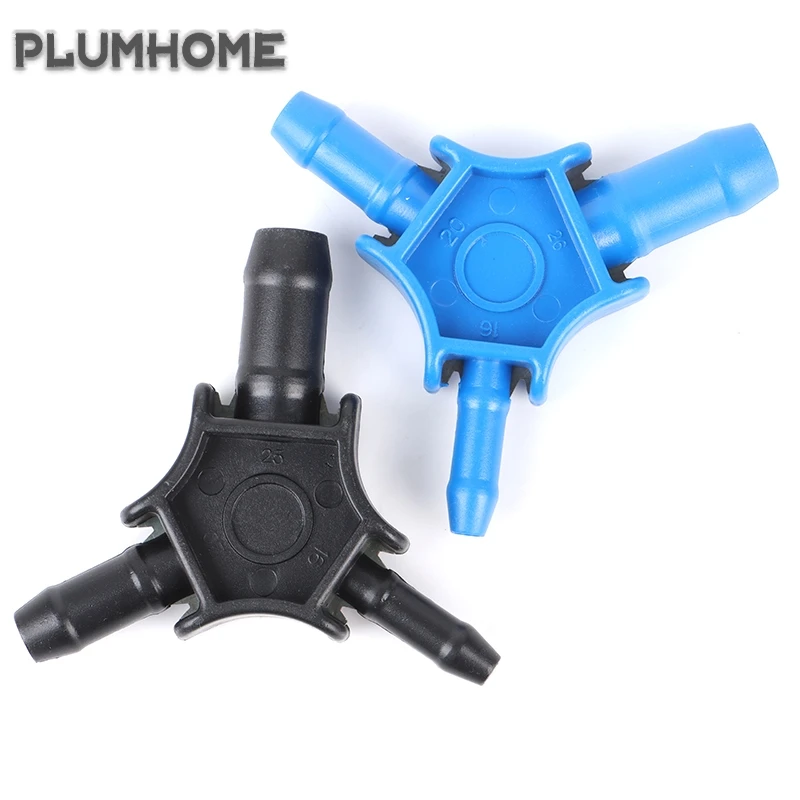 New Tubing Reaming Chamfer Tool Pipe Reamer Cutter for 16mm 20mm 26/25mm Plumbing Hand Tools | Инструменты