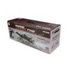 New 100% Original Feilun FT012 Brushless Motor 4CH RC Boat Water Cooling High Speed Racing  45KM/H RTF 2.4GHz 6