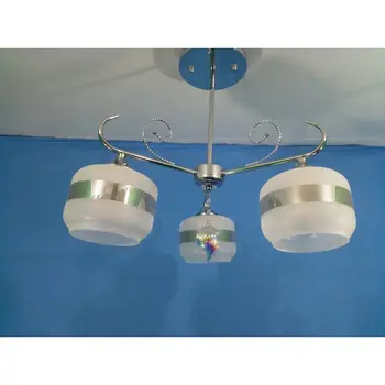 

Chandelier 7070/3 Cr chandeliers омск