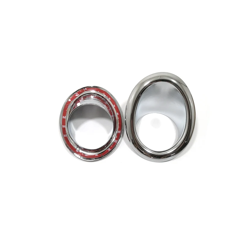 TIM图片20200722162708