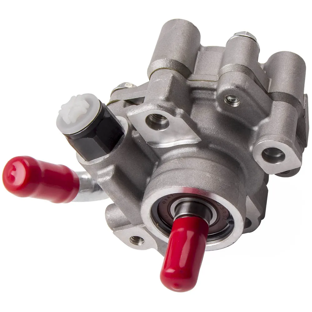 4431006080 Power Steering Pump for Toyota Camry Sienna for Lexus ES300