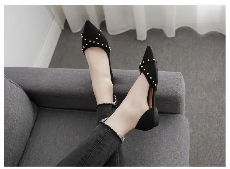 QQ截图20200507154322