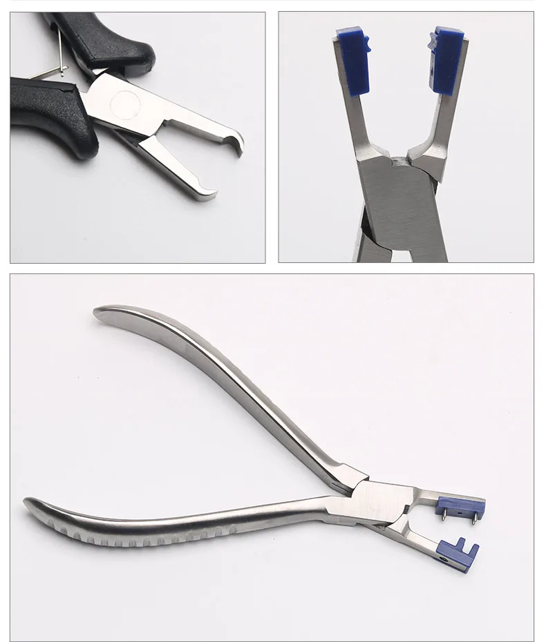 O1CN0136YlOG2HXmu0XskTy_!!4259719161