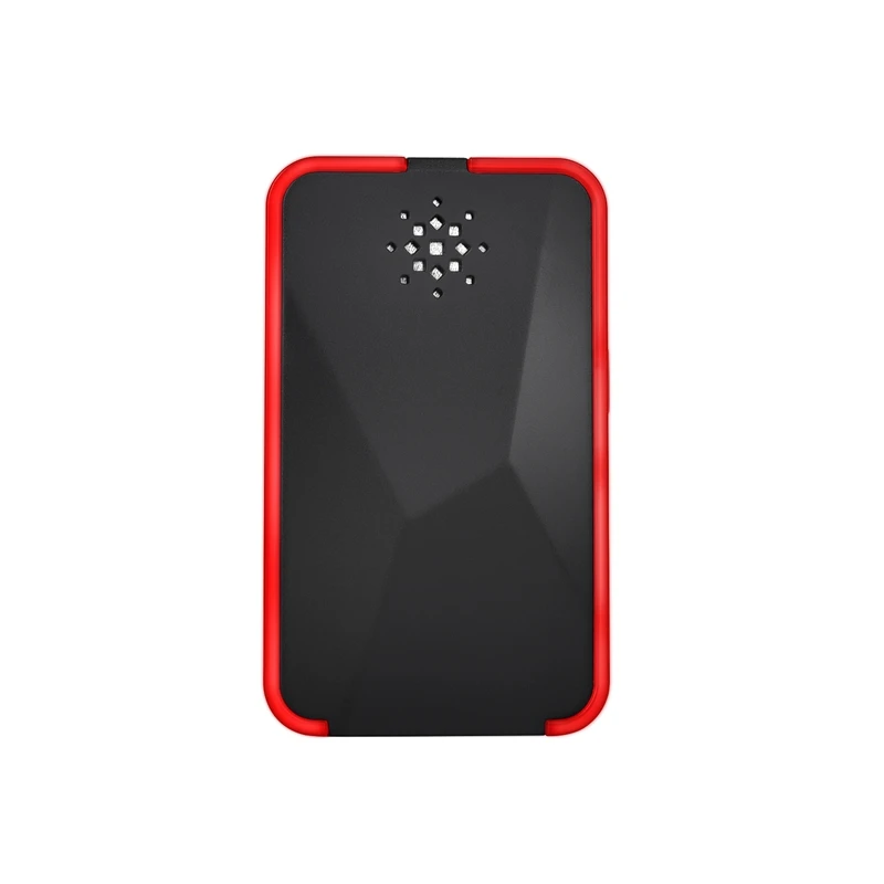 Household Ultrasonic Mosquito Repellent Multi-Function Pest Repeller 24-100Khz No Radiation For Repeller Mouse Cockro