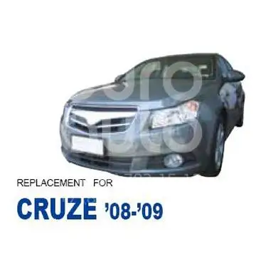 Depo Фара правая 235-1110R-LD-E2 механическая регулировка