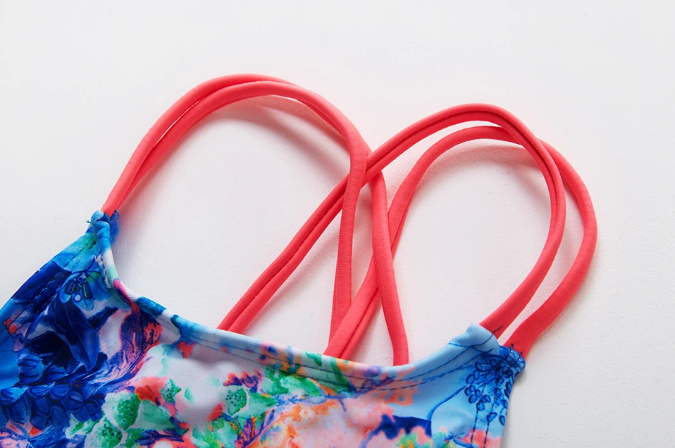 ST9014 girls swimwear-03