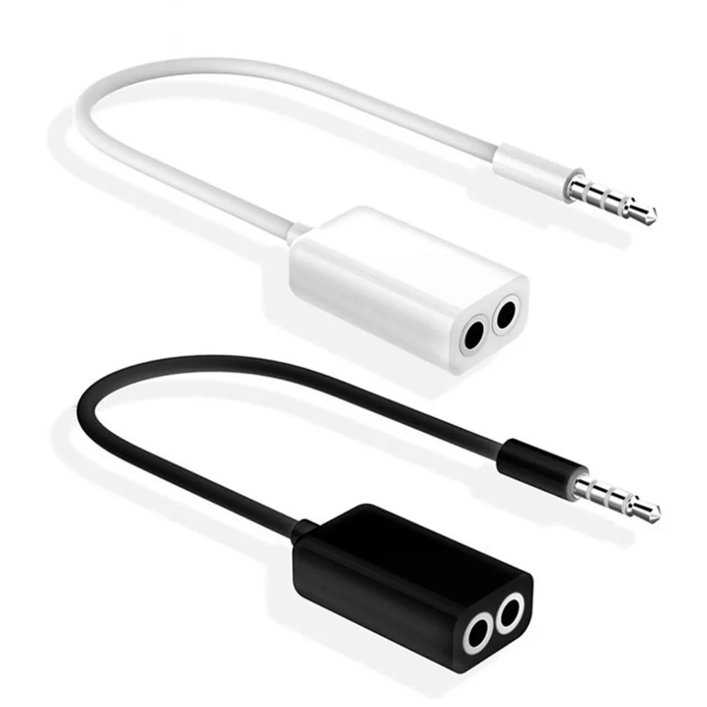 DP180101-C-2020042810-1