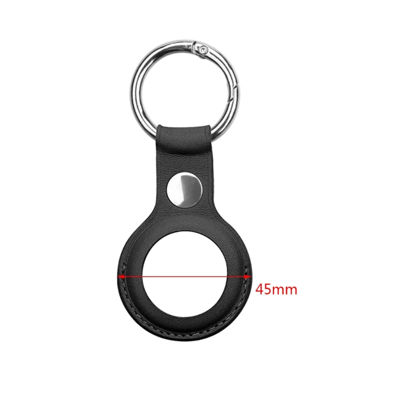 para airtags bluetooth rastreador acessórios