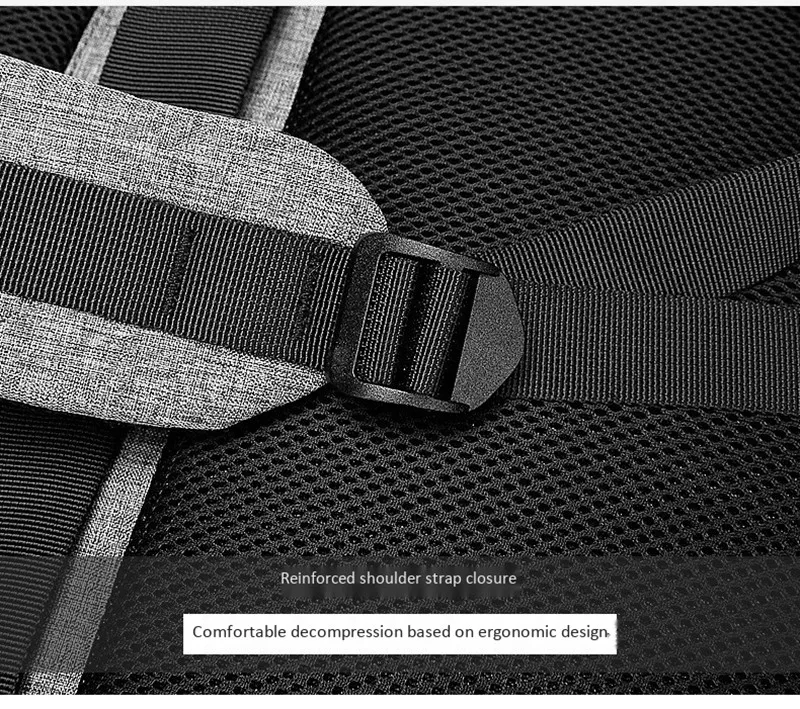 O1CN01DP0Hi3229JUKygPZy_!!2017077077