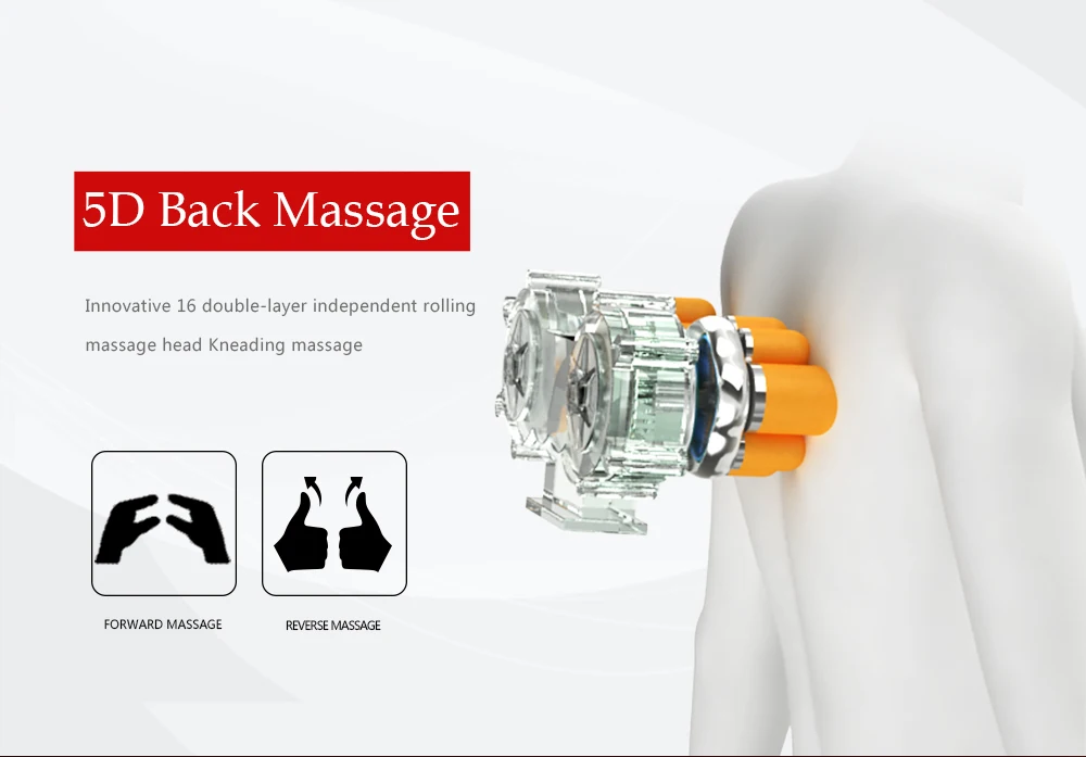 body massager (7)