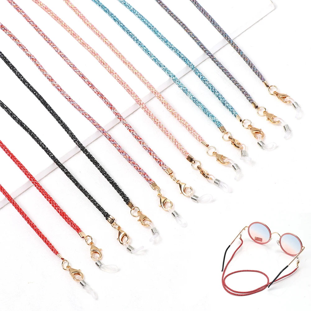 Sunglasses Accessories Strap Apparel Lanyards Glasses Neck Lanyard