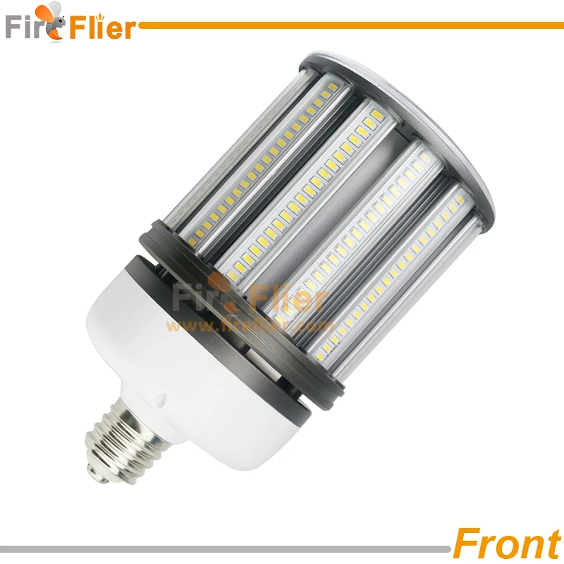 IP64 LED corn light front 2