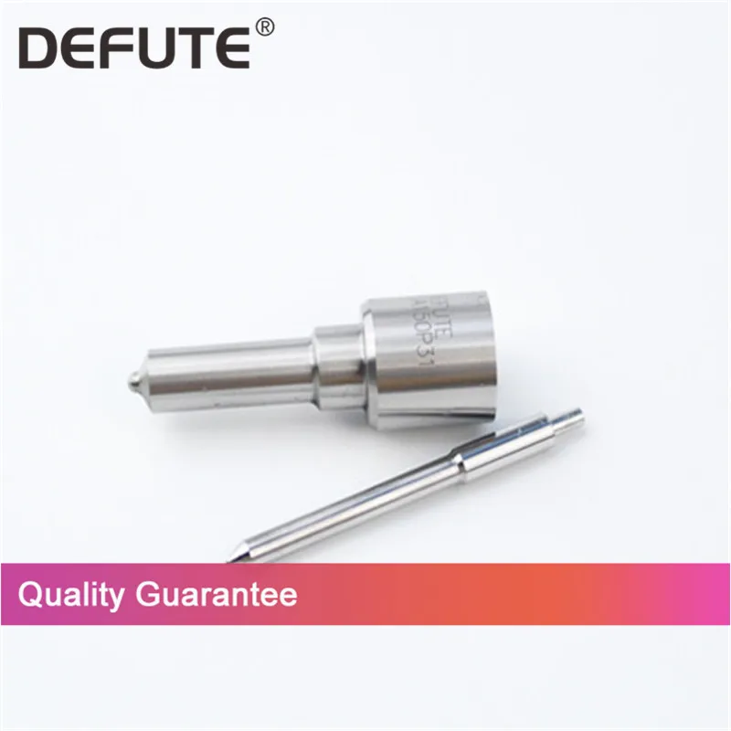 

4 шт./лот DLLA150P31 DLLA155P307 DLLA145P309 DLLA145P310 DLLA150P326 DLLA143P40 впрыскиватель дизельного двигателя для модели V0LV0