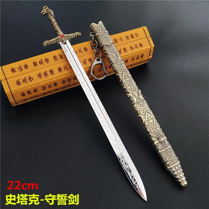 12030628784_950561146