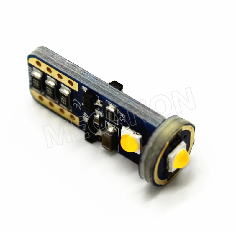 T10-3030-3SMD聚光-1-水印