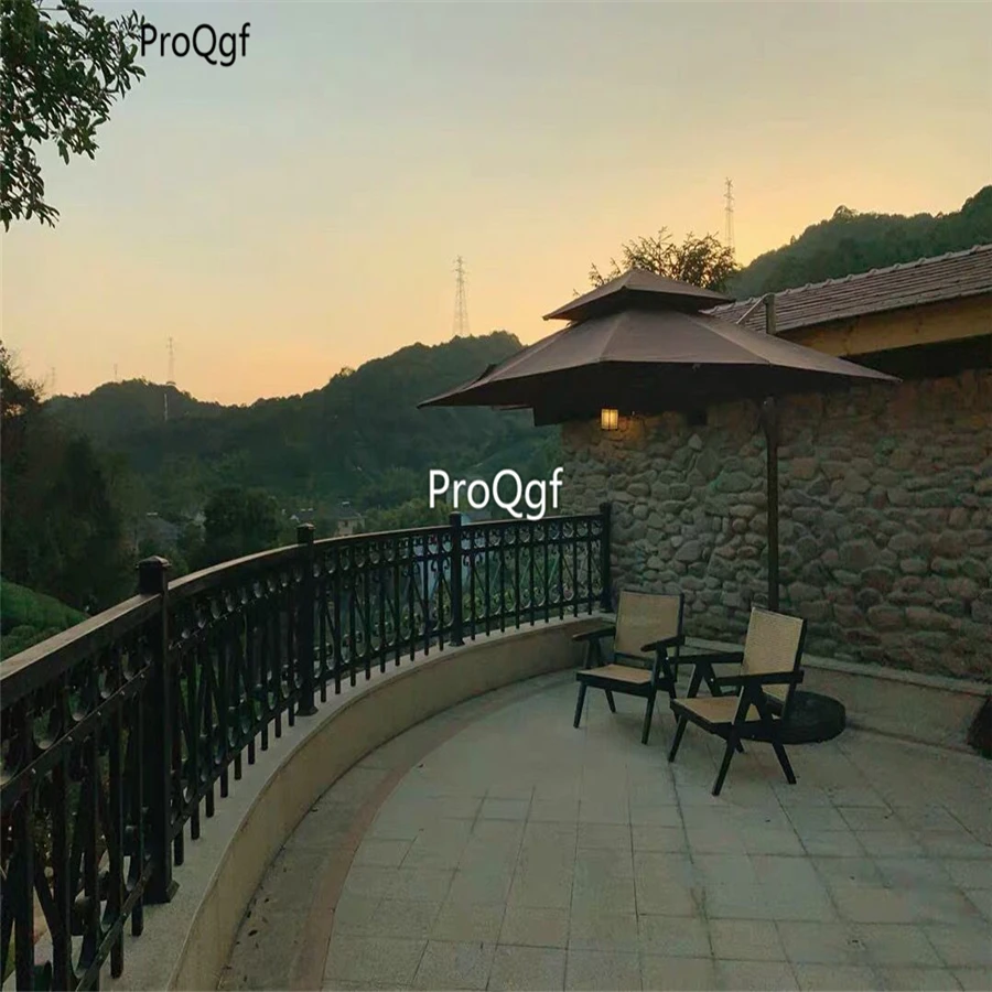 QQ图片20201117124525