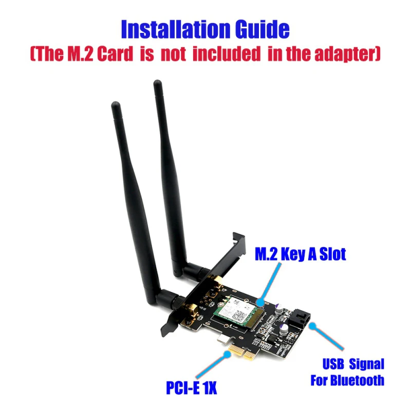 SJ7355 (2)