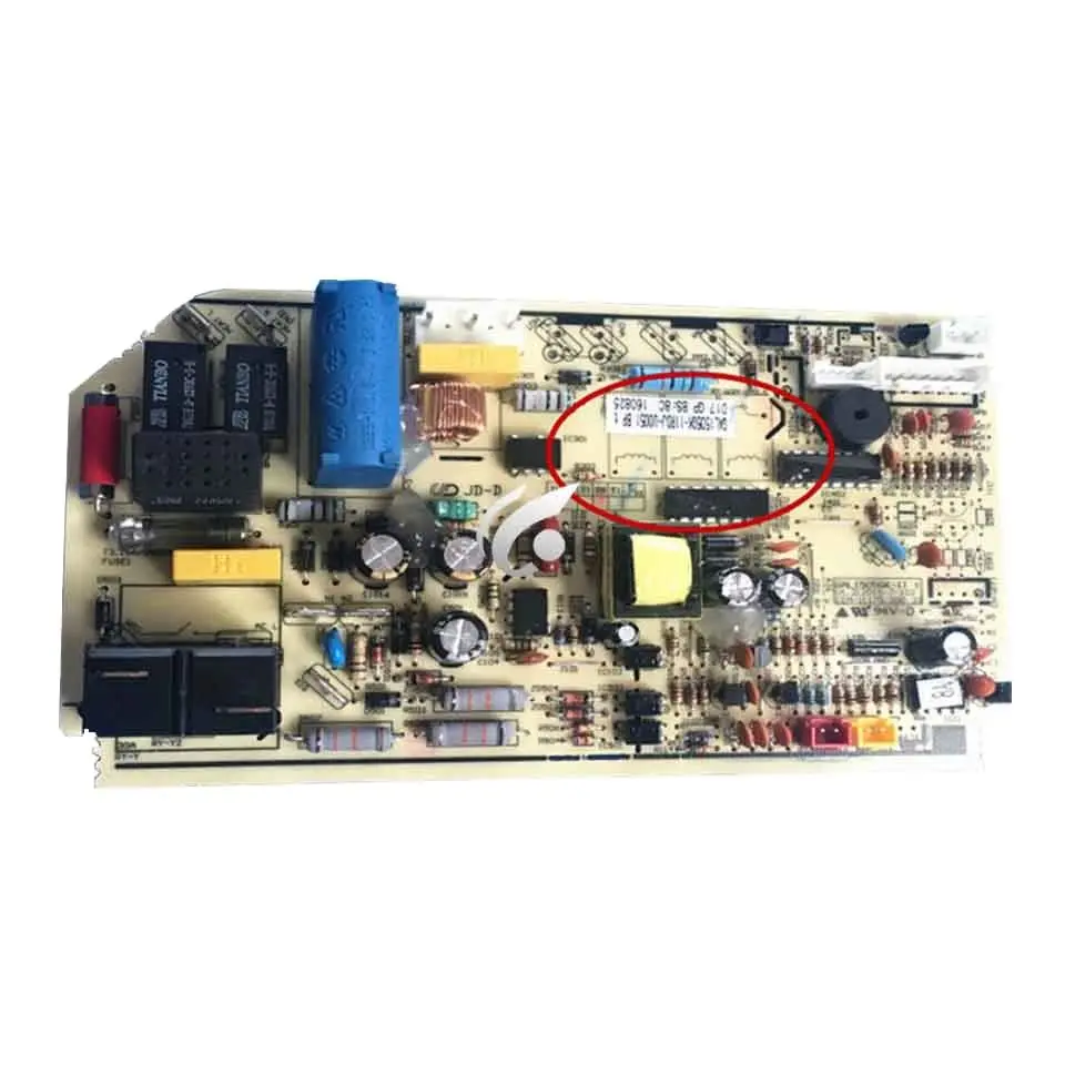 

Для телефона, рабочая деталь, хорошо