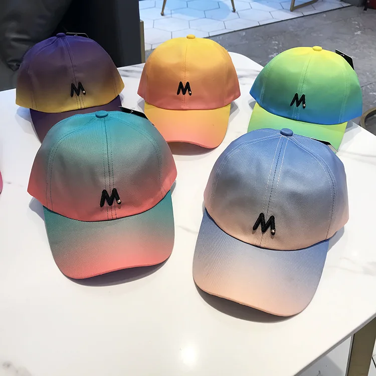 Men/Womens Marlboro-Logo Plain Adjustable Peak Cap Fashion Trucker Hat Men/Womens Marlboro-Logo Plain Adjustable Peak Cap Fashion Trucker Hat