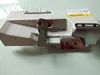 SEWING MACHINE SPARE PARTS & ACCESSORIES FOR SIRUBA F007-02 SEWING COVER Sewing Machine Parts 2