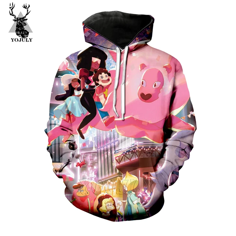 Toradora толстовки Айсака Тайга off white Мужская толстовка 3d принт аниме Harajuku толстовка хип хоп Уличная Топы странные вещи