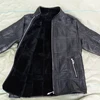 Coats 