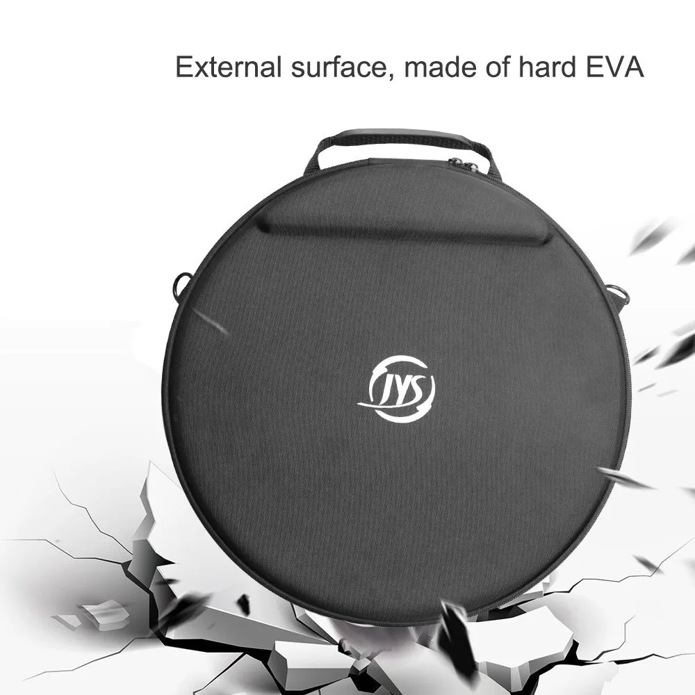 12896980471_901556535