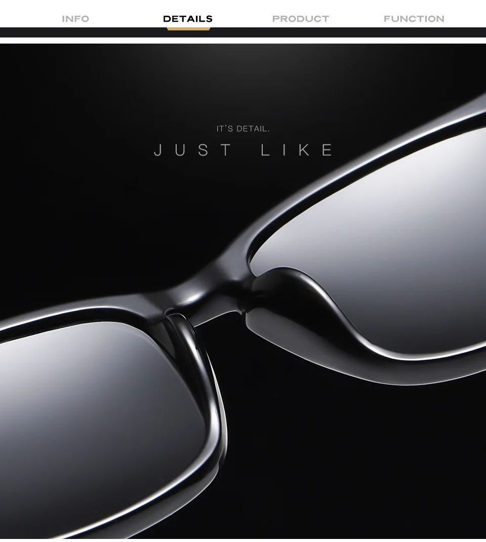 Новые Модные Винтажные квадратные поляризованные солнцезащитные очки для мужчин и женщин с заклепками, женские солнцезащитные очки UV400, очки