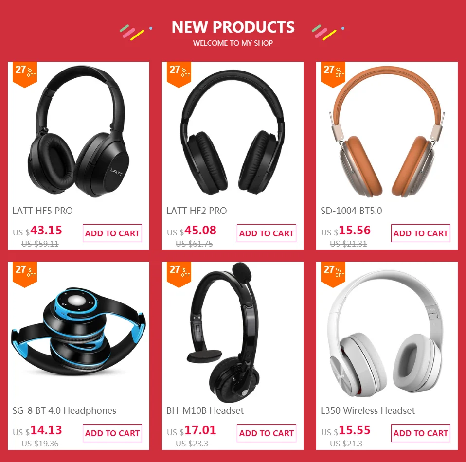 V6-1200 мотоцикл Bluetooth домофон/гарнитура Hands-free переговорный шлем гарнитура подключение до 6 мотоциклистов EU/USPlug