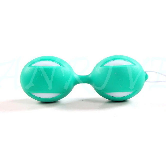 3945943671_265085893