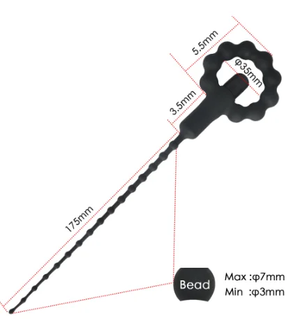 QQ图片20201020132906