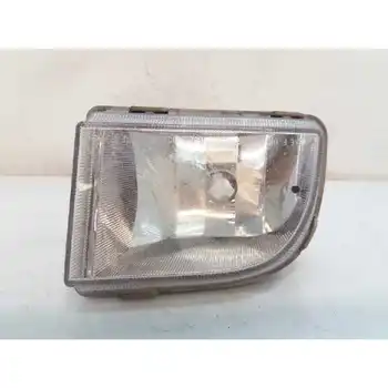 

7787098 Fog lamp Right Chevrolet Nubira Saloon 1.6 Cat