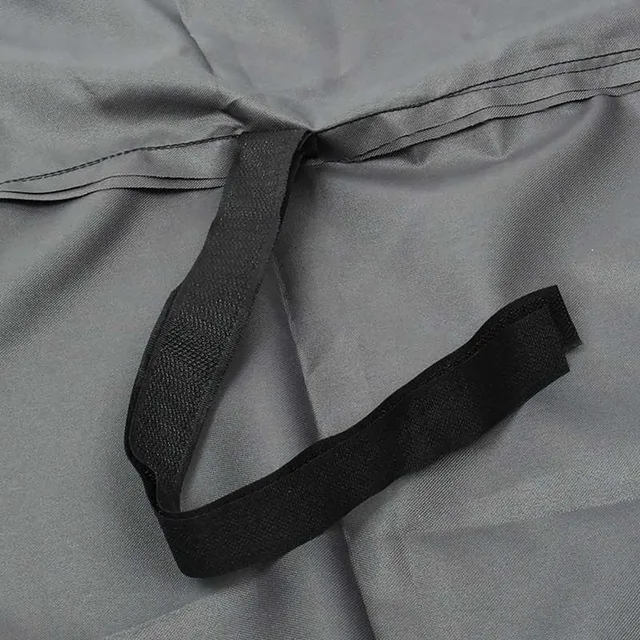 Vízálló Lengési Lankás Kerti Szék Sátra Tornác Felső Burkolat Lengő Tető - Image 4