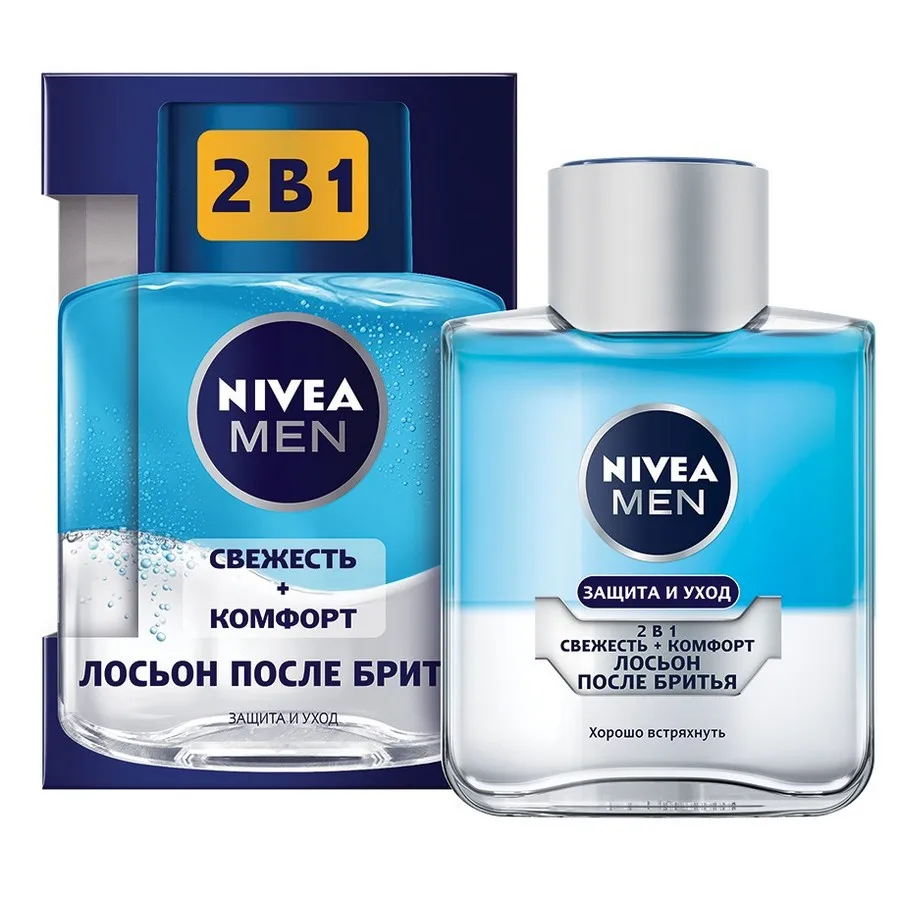 Нивея лосьон после бритья 100 мл. Nivea лосьон после бритья. Лосьон после бритья нивея для чувствительной кожи успокаивающий. Nivea гель men fresh kick. Лосьон после бритья nivea deep.