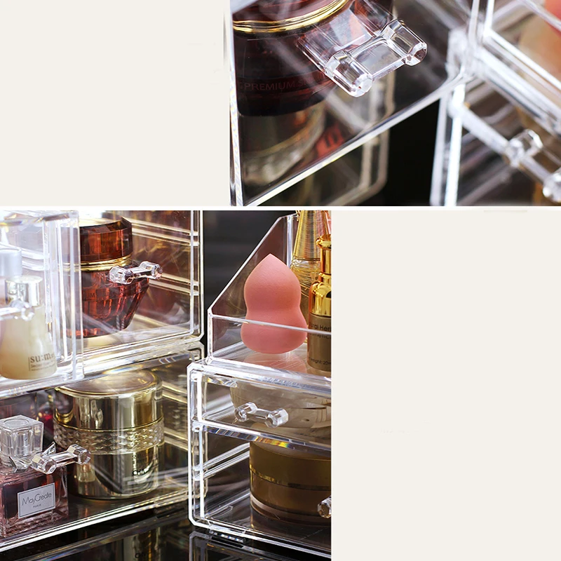 H65672789aa0644b7961c781a49e70234N