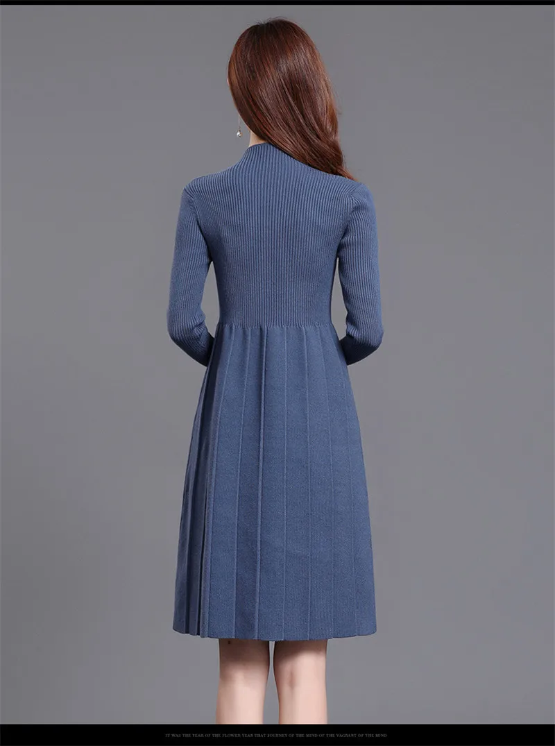 O1CN01J9Y9Tm1NxmquSLeFJ_!!1984421637