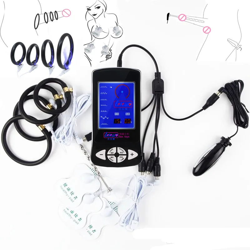 HTB1uFVVer1YBuNjSszeq6yblFXaA