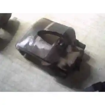 

1831847 Brake caliper Front Right Seat Leon (1p1) 1.9 Tdi