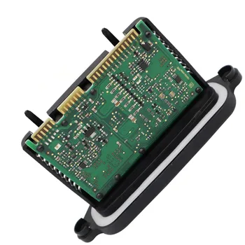 

Brand new 7316217 Headlight Driver Module AHL Xenon 63117316217 for bmw 5 Series F10 Pre-Facelift 2010, 2011, 2012, 2013